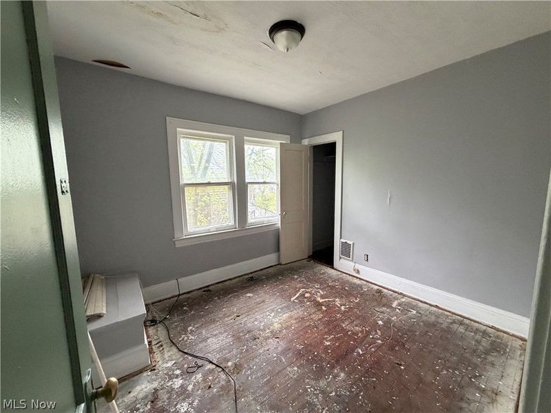 4170 E 113th Street, Cleveland, OH 44105 Photo 24