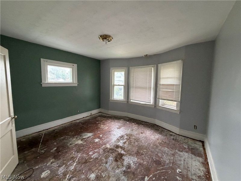 4170 E 113th Street, Cleveland, OH 44105 Photo 25