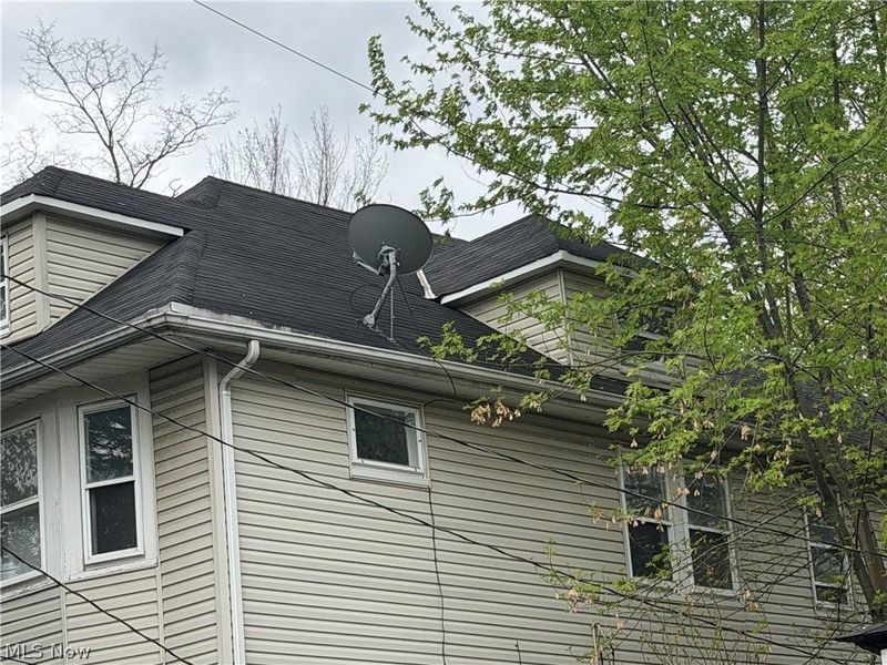 4170 E 113th Street, Cleveland, OH 44105 Photo 3