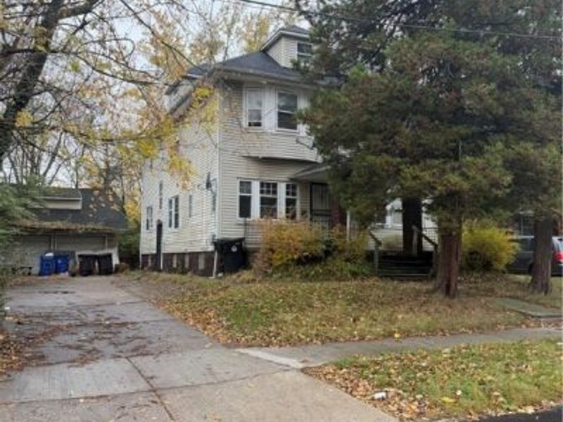 4170 E 113th Street, Cleveland, OH 44105 Photo 4