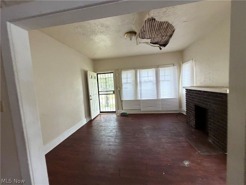 4170 E 113th Street, Cleveland, OH 44105 Photo 5