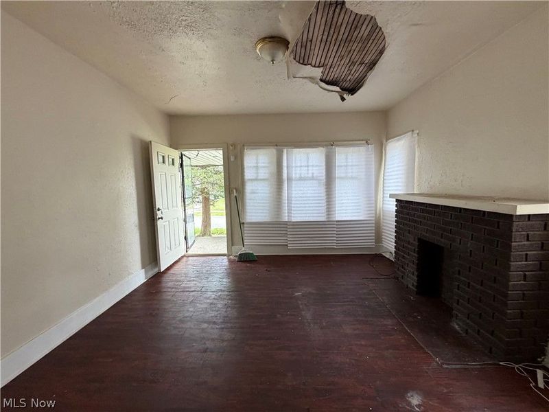 4170 E 113th Street, Cleveland, OH 44105 Photo 6
