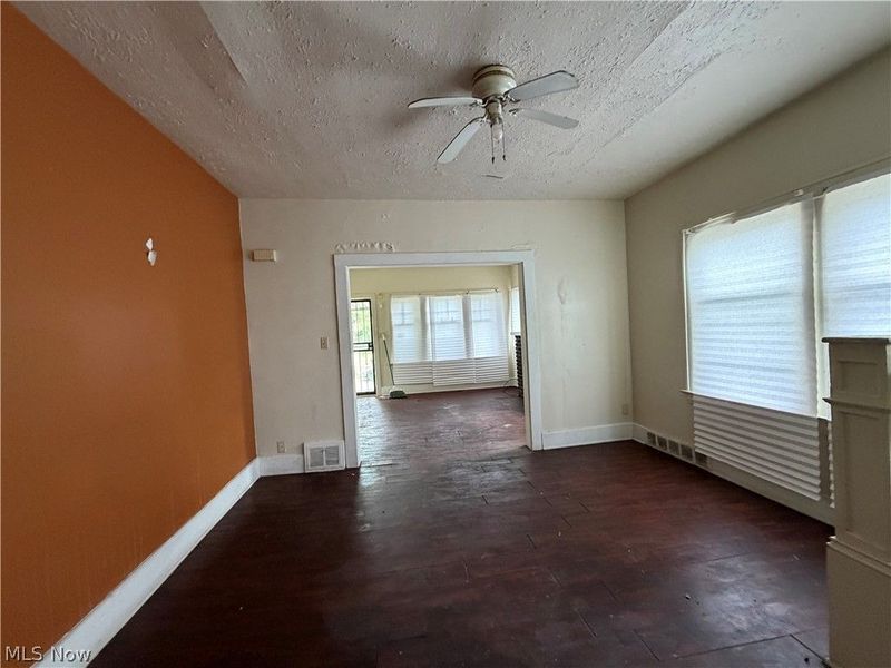 4170 E 113th Street, Cleveland, OH 44105 Photo 7