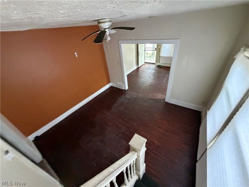 4170 E 113th Street, Cleveland, OH 44105 Photo 8