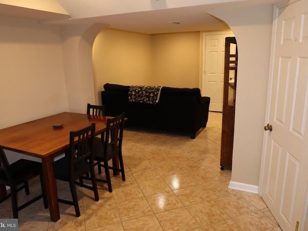 11202 TROY ROAD, ROCKVILLE, MD 20852