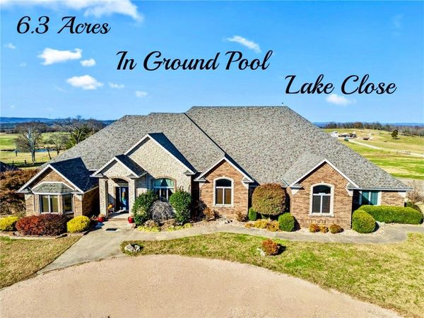 27082 State Highway J , Golden, MO 65658