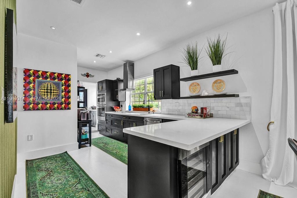 4722 SW 5th St, Unit 4722, Miami, FL 33134 Photo