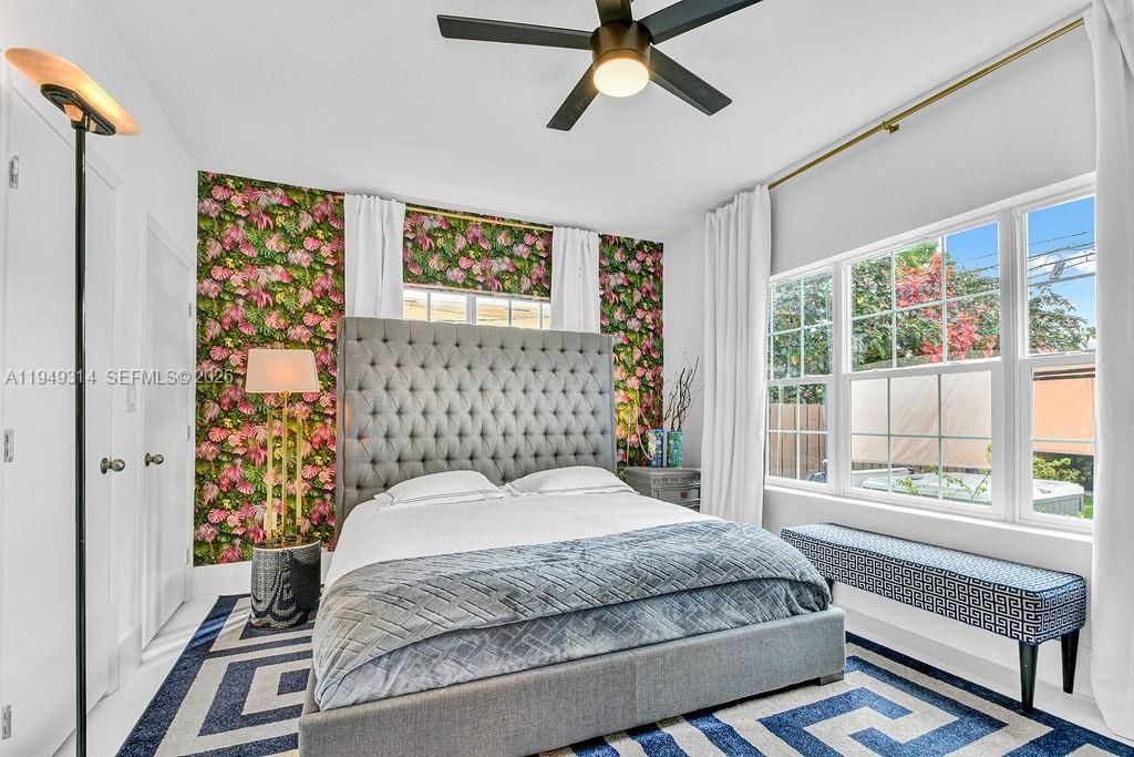 4722 SW 5th St, Unit 4722, Miami, FL 33134 Photo