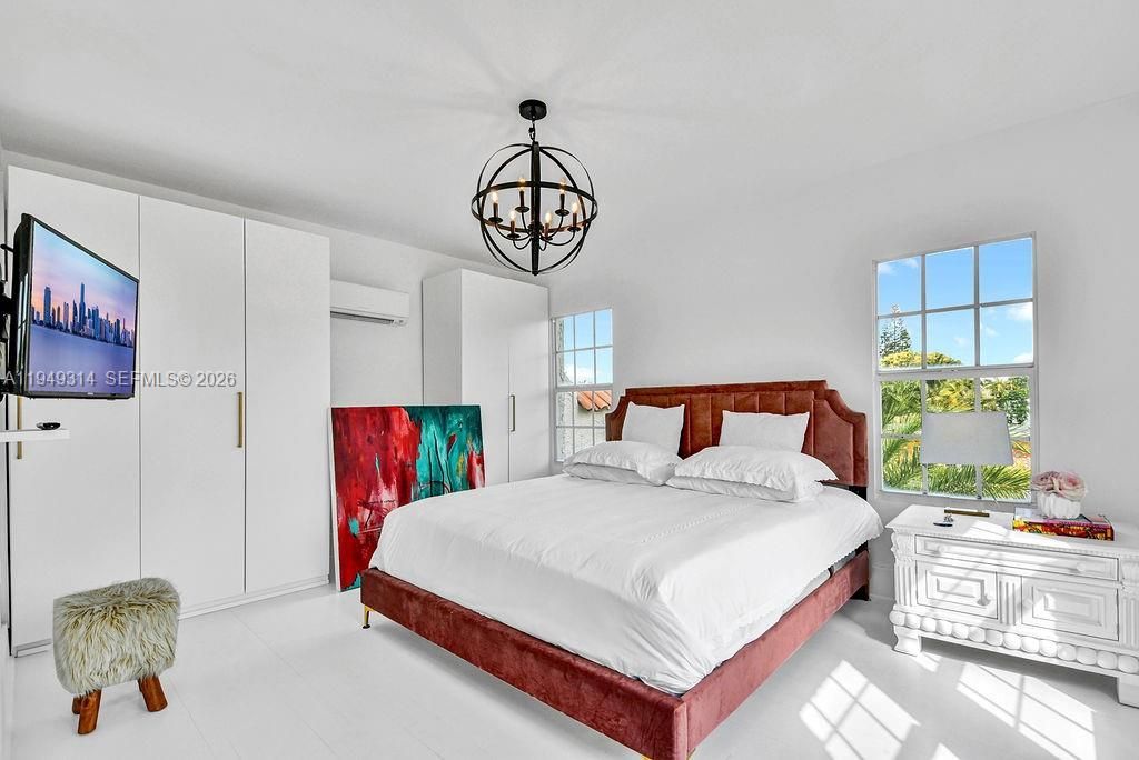 4722 SW 5th St, Unit 4722, Miami, FL 33134 Photo