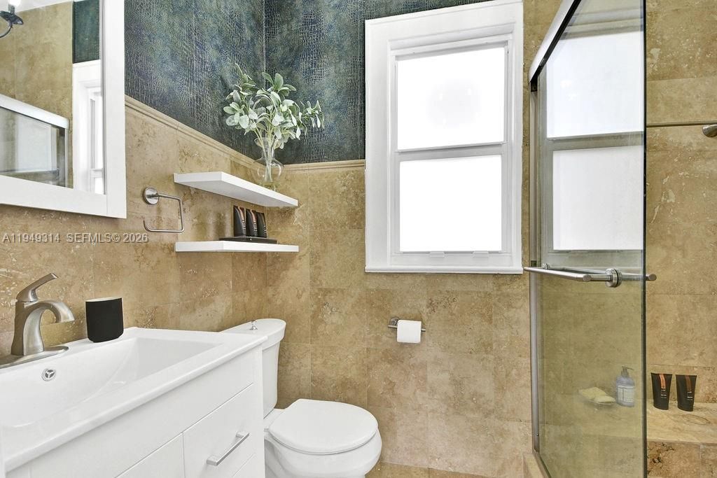 4722 SW 5th St, Unit 4722, Miami, FL 33134 Photo