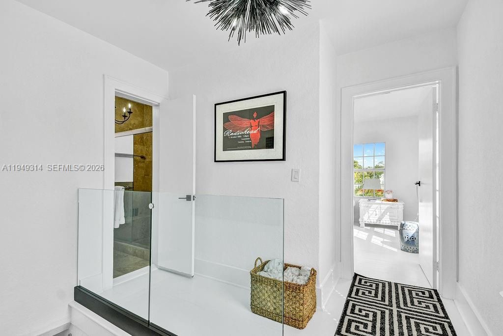 4722 SW 5th St, Unit 4722, Miami, FL 33134 Photo