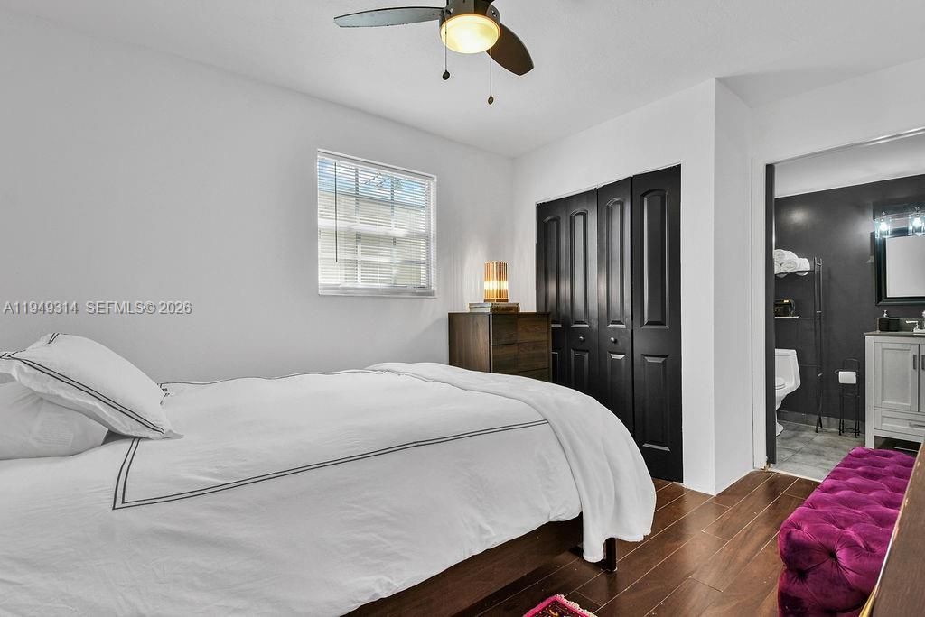 4722 SW 5th St, Unit 4722, Miami, FL 33134 Photo