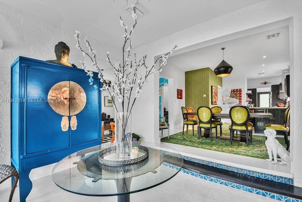 4722 SW 5th St, Unit 4722, Miami, FL 33134 Photo