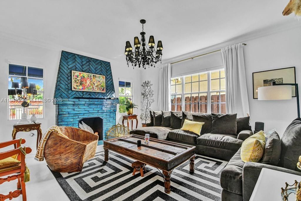 4722 SW 5th St, Unit 4722, Miami, FL 33134 Photo