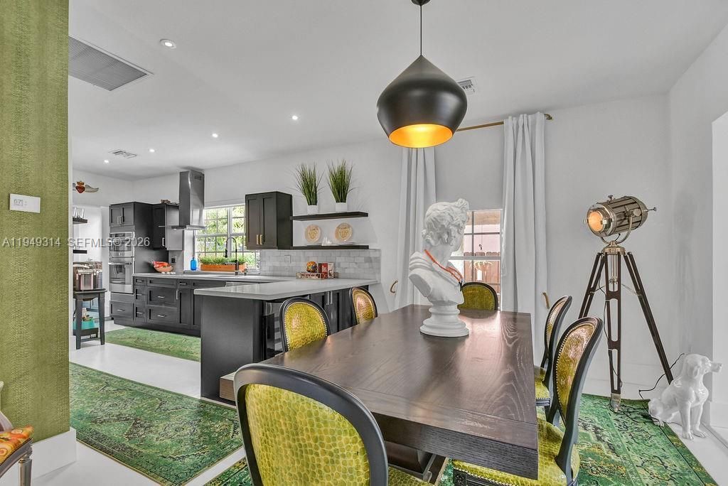 4722 SW 5th St, Unit 4722, Miami, FL 33134 Photo