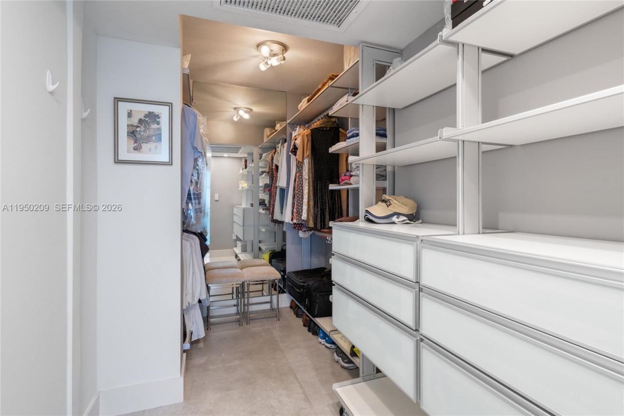 5750 Collins Ave, Unit 15E, Miami Beach, FL 33140 Photo