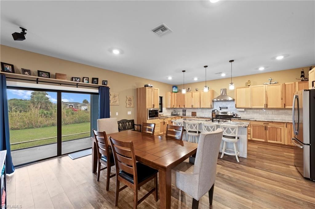 4215 15th St Sw, Lehigh Acres, FL 33976 Photo