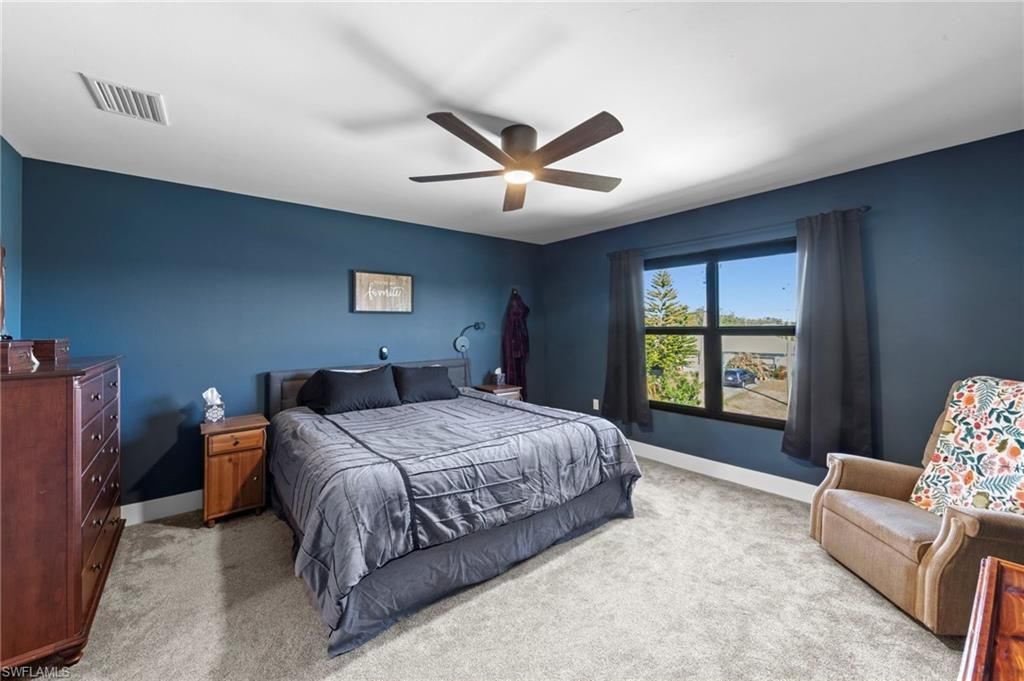 4215 15th St Sw, Lehigh Acres, FL 33976 Photo