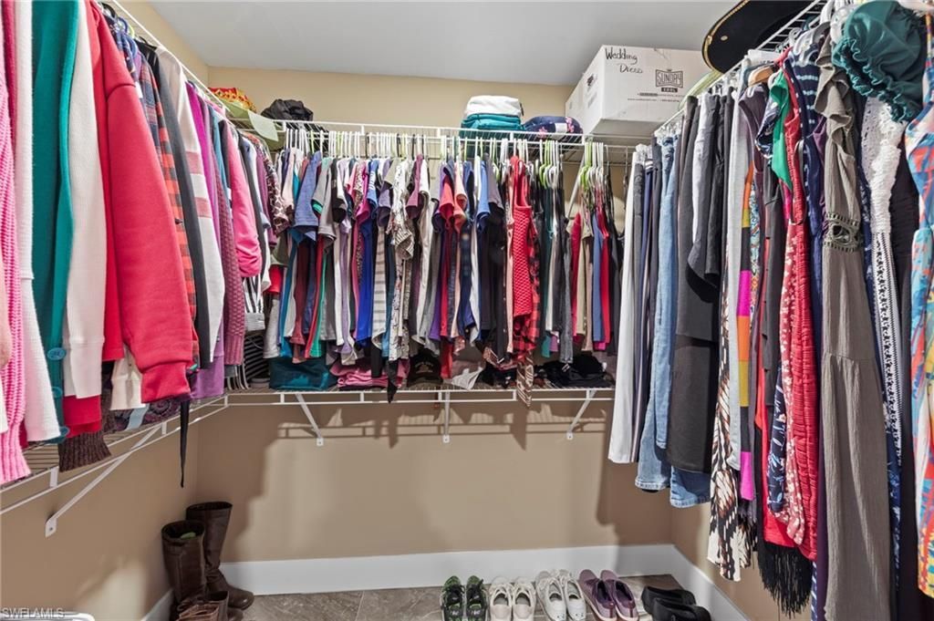 4215 15th St Sw, Lehigh Acres, FL 33976 Photo