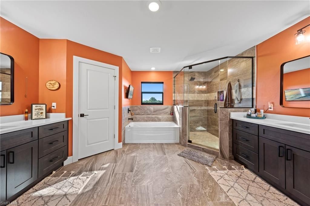 4215 15th St Sw, Lehigh Acres, FL 33976 Photo