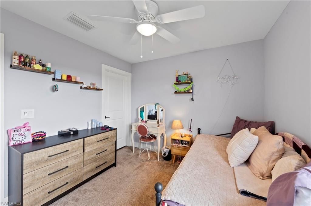 4215 15th St Sw, Lehigh Acres, FL 33976 Photo