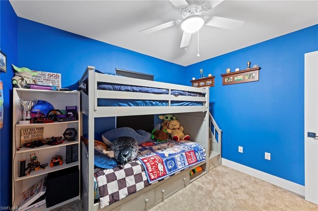 4215 15th St Sw, Lehigh Acres, FL 33976 Photo