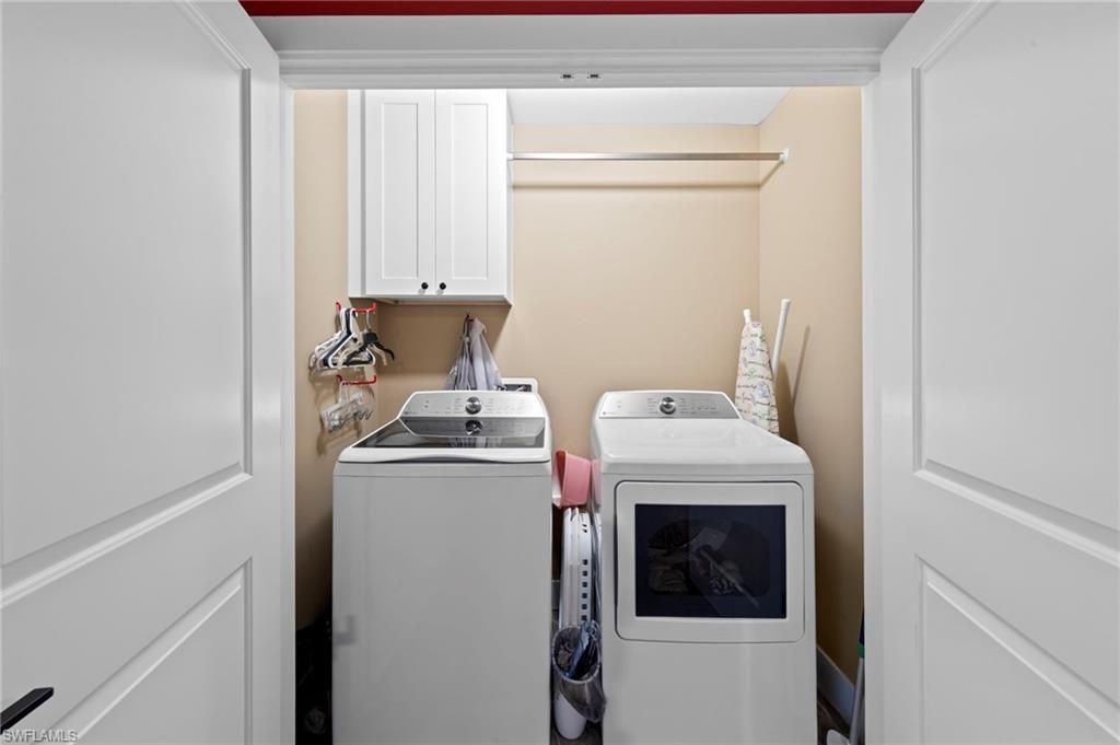 4215 15th St Sw, Lehigh Acres, FL 33976 Photo