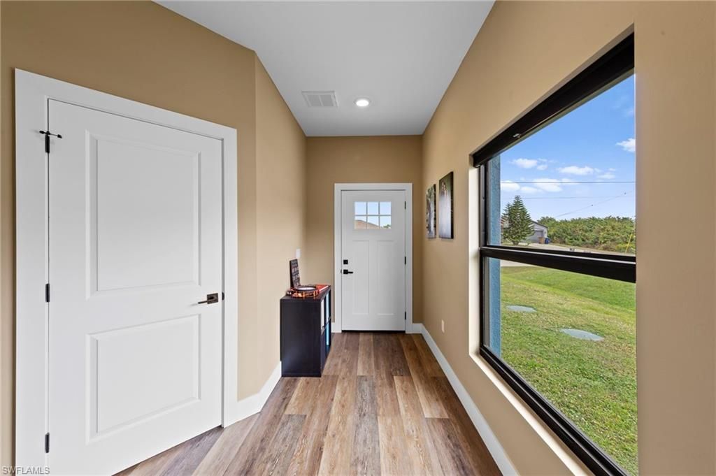 4215 15th St Sw, Lehigh Acres, FL 33976 Photo