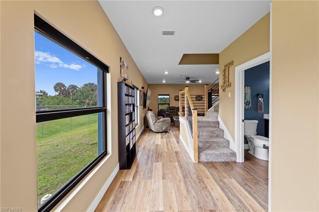 4215 15th St Sw, Lehigh Acres, FL 33976 Photo