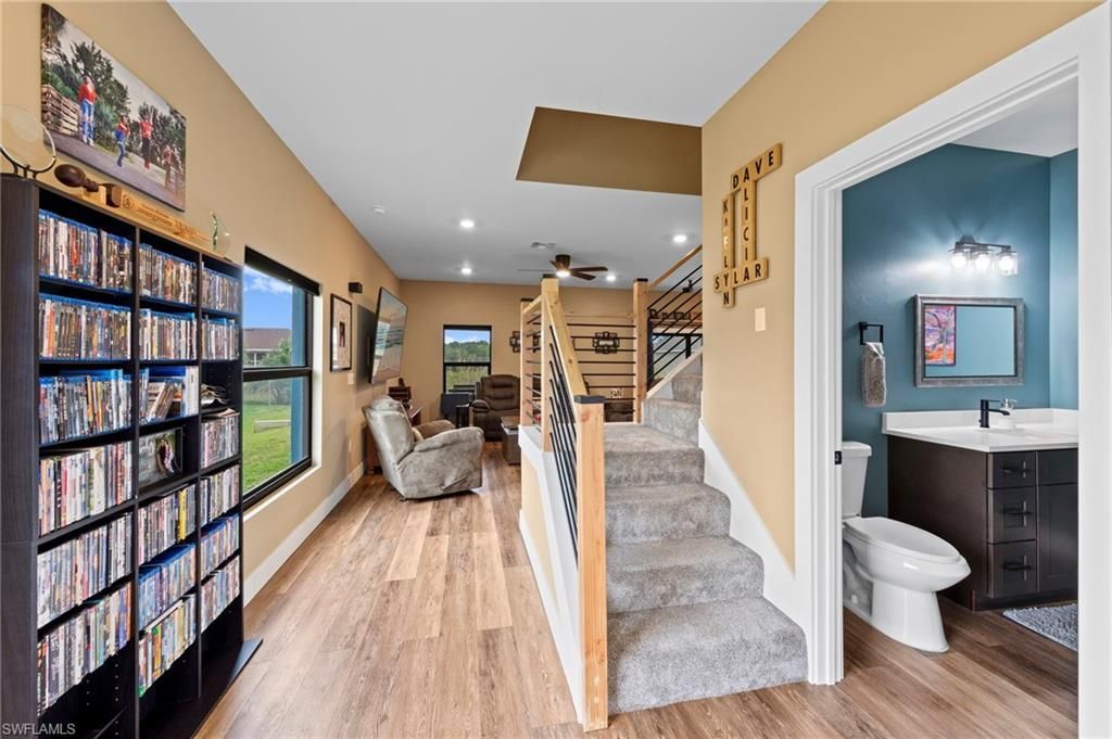 4215 15th St Sw, Lehigh Acres, FL 33976 Photo