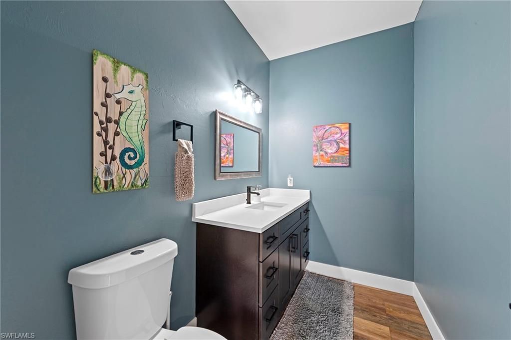 4215 15th St Sw, Lehigh Acres, FL 33976 Photo