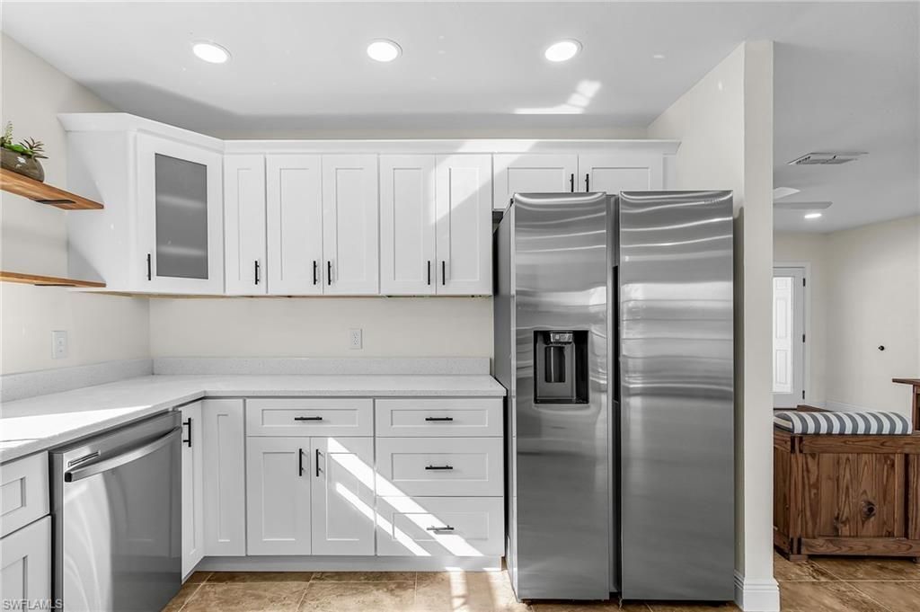 14112 Clubhouse Dr, Bokeelia, FL 33922 Photo