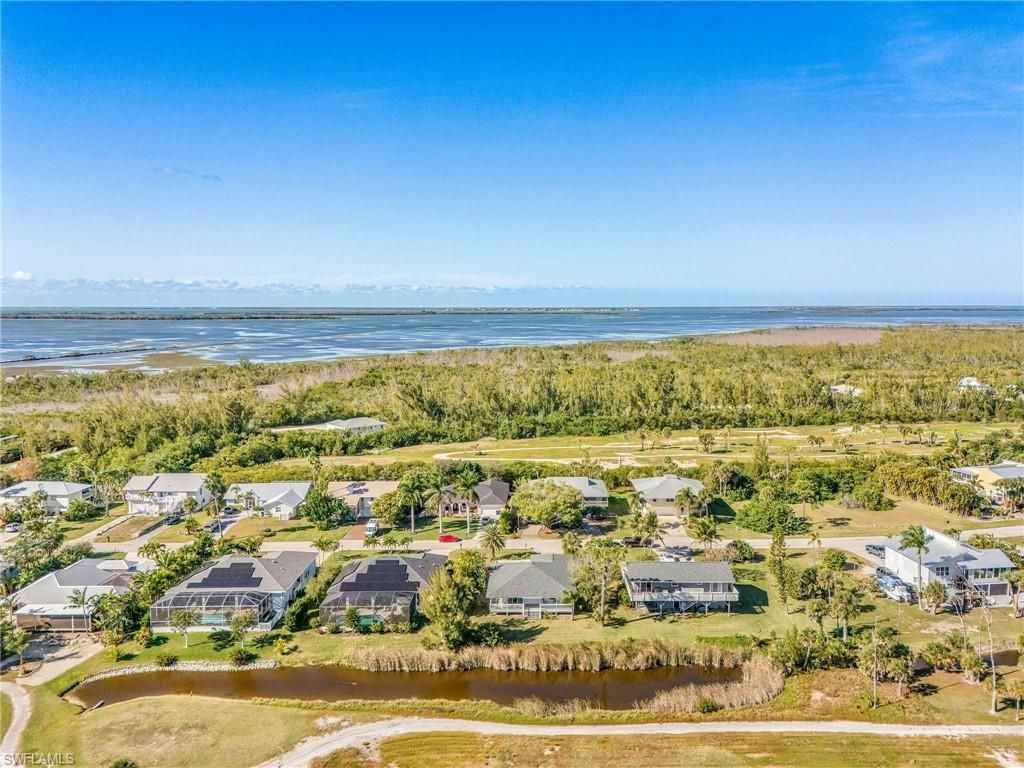 14112 Clubhouse Dr, Bokeelia, FL 33922 Photo