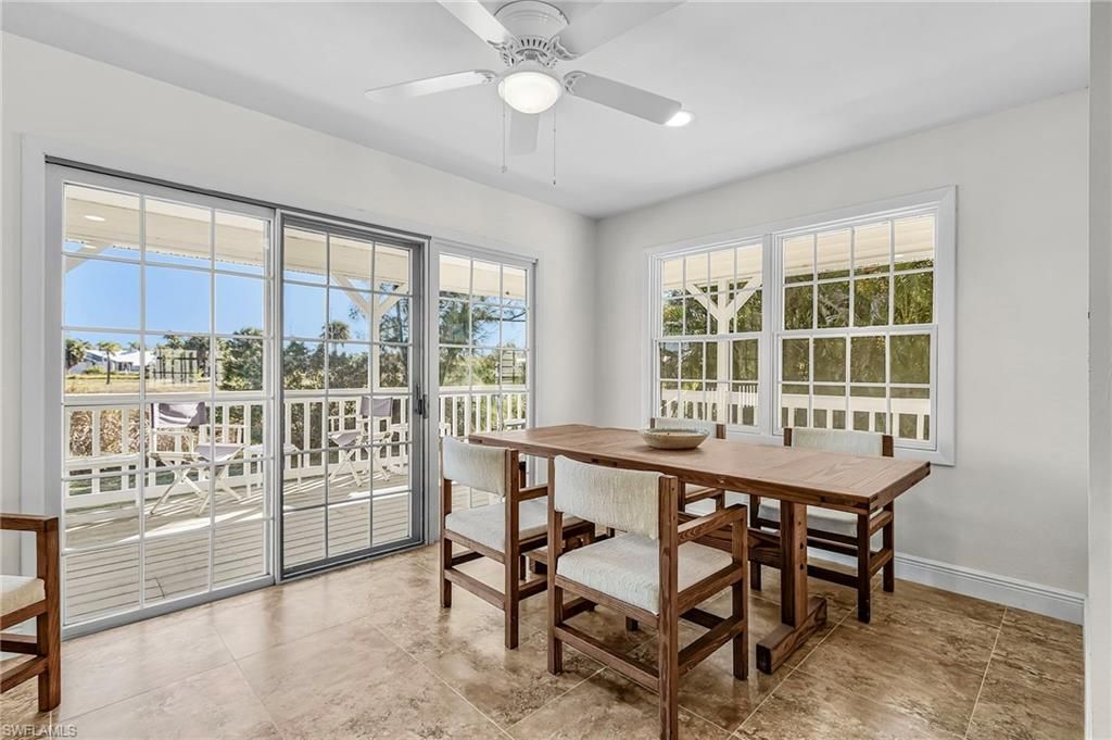 14112 Clubhouse Dr, Bokeelia, FL 33922 Photo