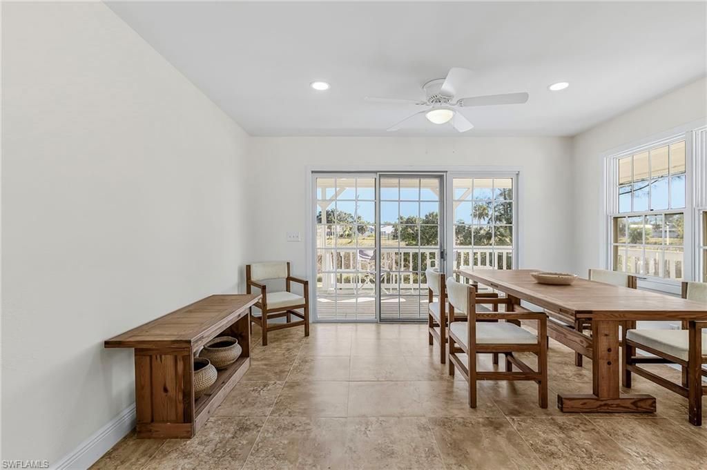 14112 Clubhouse Dr, Bokeelia, FL 33922 Photo