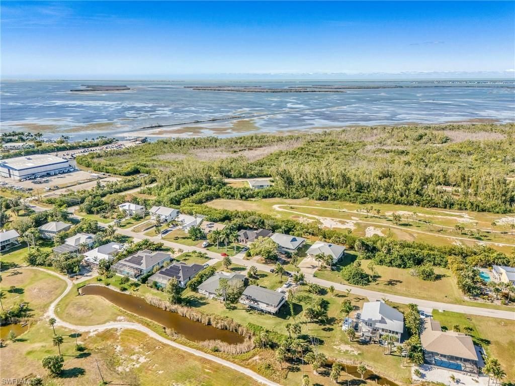 14112 Clubhouse Dr, Bokeelia, FL 33922 Photo