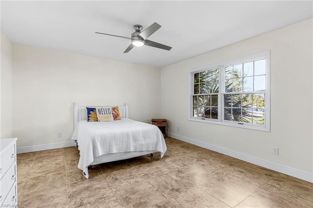 14112 Clubhouse Dr, Bokeelia, FL 33922 Photo