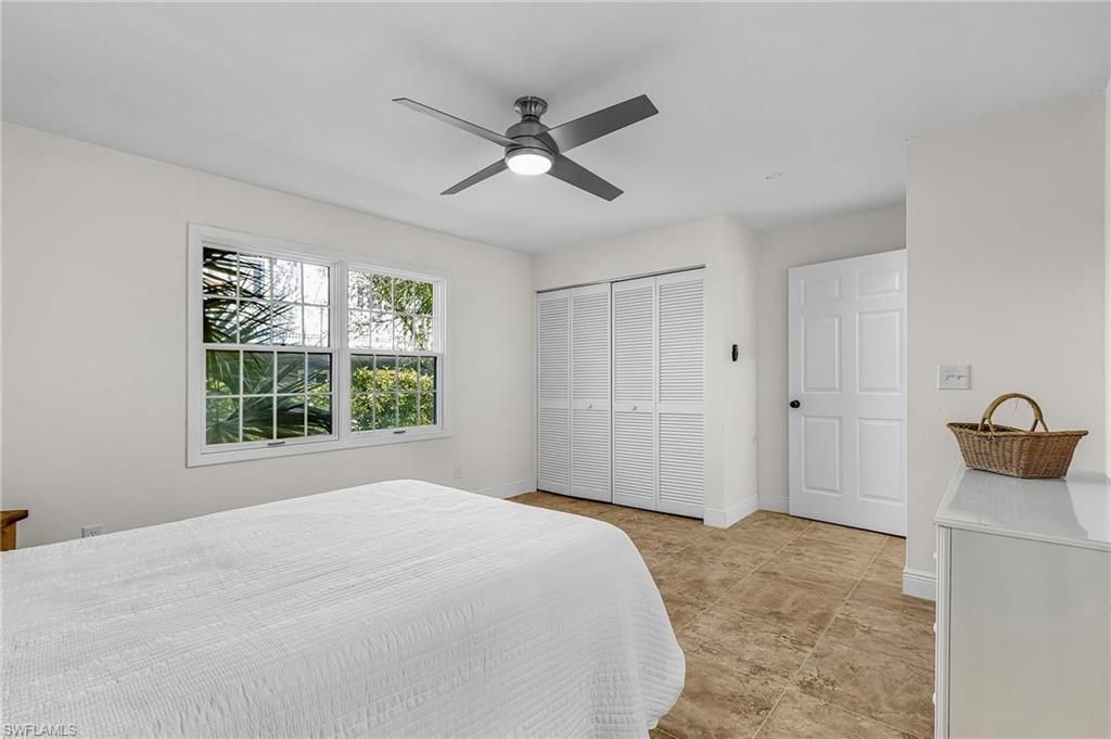 14112 Clubhouse Dr, Bokeelia, FL 33922 Photo