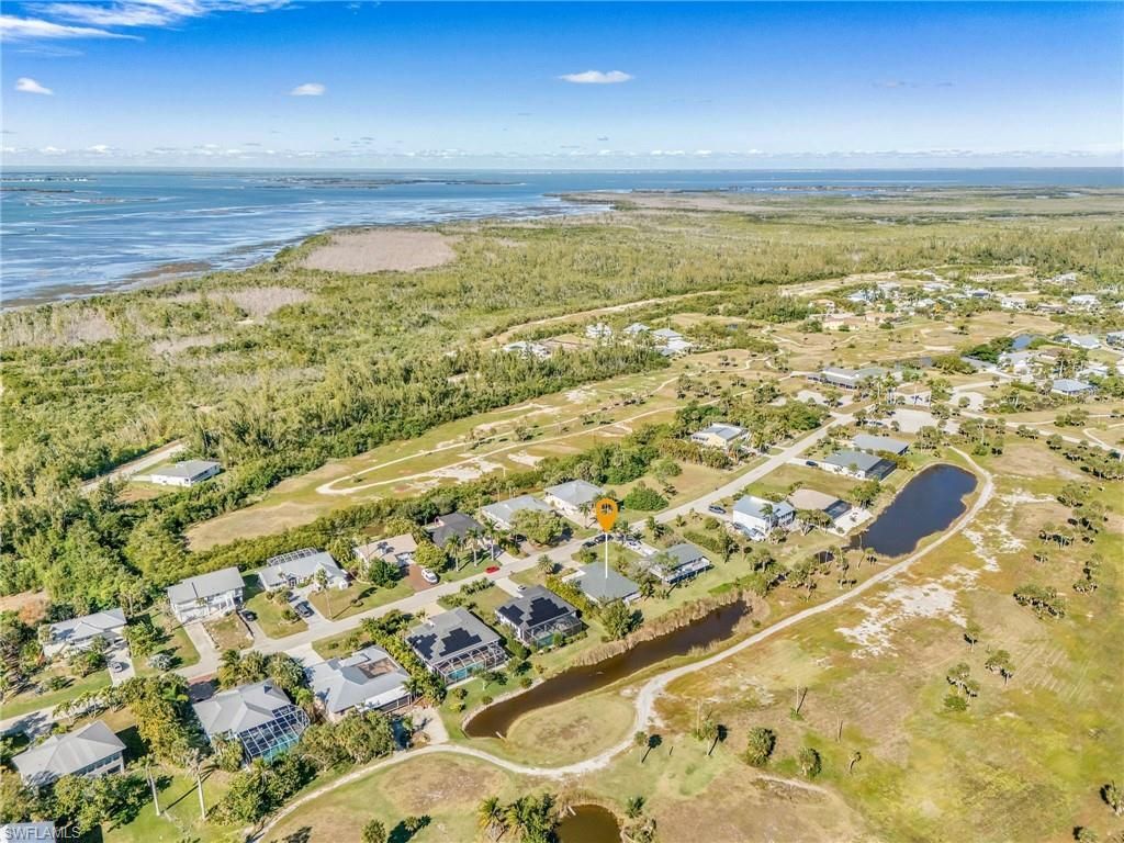 14112 Clubhouse Dr, Bokeelia, FL 33922 Photo