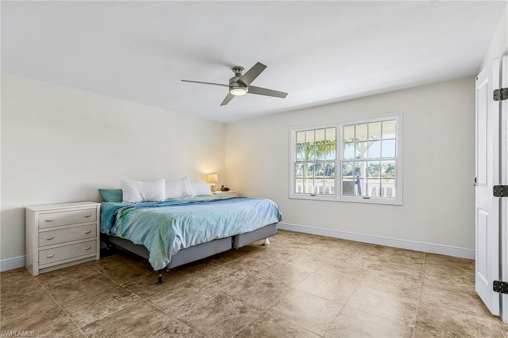 14112 Clubhouse Dr, Bokeelia, FL 33922 Photo