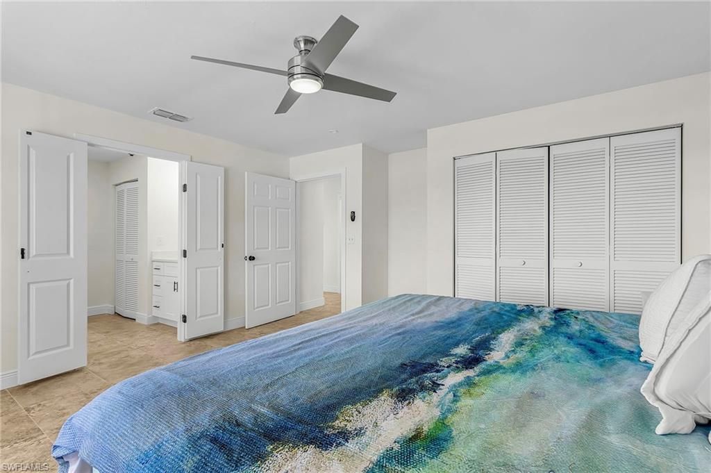 14112 Clubhouse Dr, Bokeelia, FL 33922 Photo