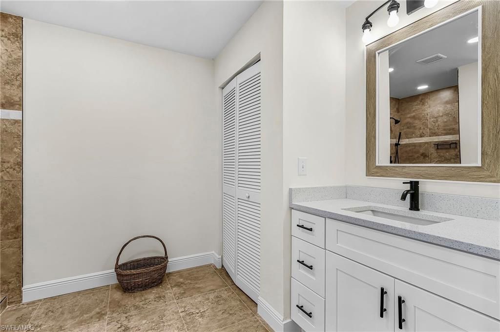 14112 Clubhouse Dr, Bokeelia, FL 33922 Photo