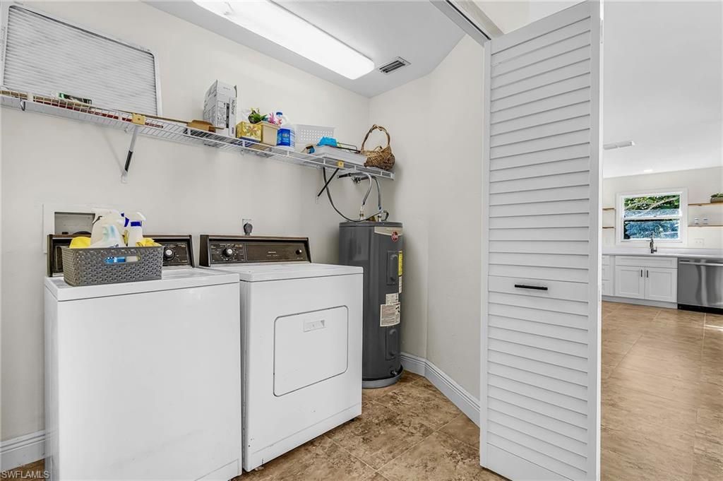 14112 Clubhouse Dr, Bokeelia, FL 33922 Photo