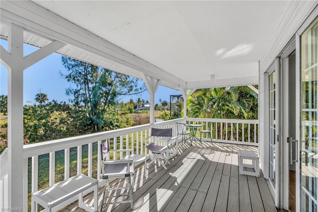 14112 Clubhouse Dr, Bokeelia, FL 33922 Photo