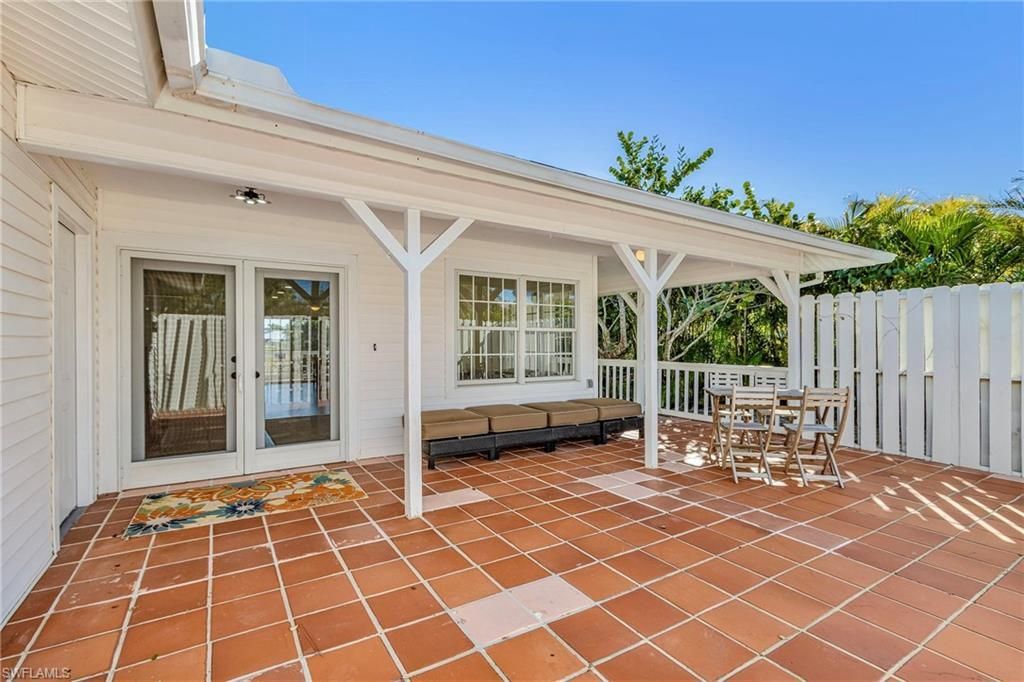 14112 Clubhouse Dr, Bokeelia, FL 33922 Photo