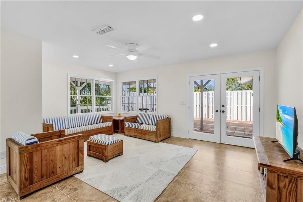 14112 Clubhouse Dr, Bokeelia, FL 33922 Photo