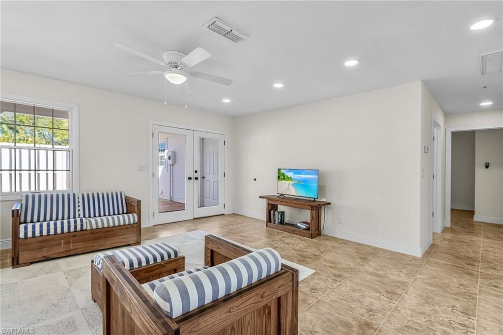 14112 Clubhouse Dr, Bokeelia, FL 33922 Photo