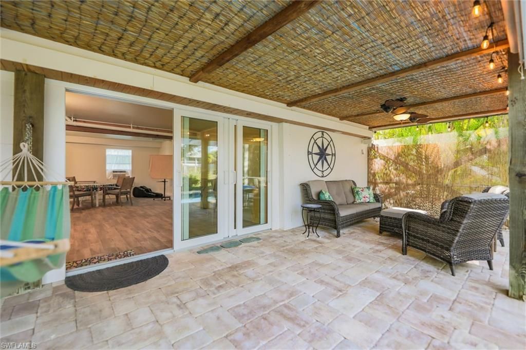 693 Emeril Ct, Sanibel, FL 33957 Photo