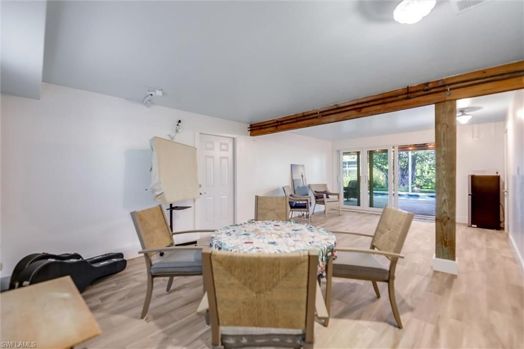 693 Emeril Ct, Sanibel, FL 33957 Photo