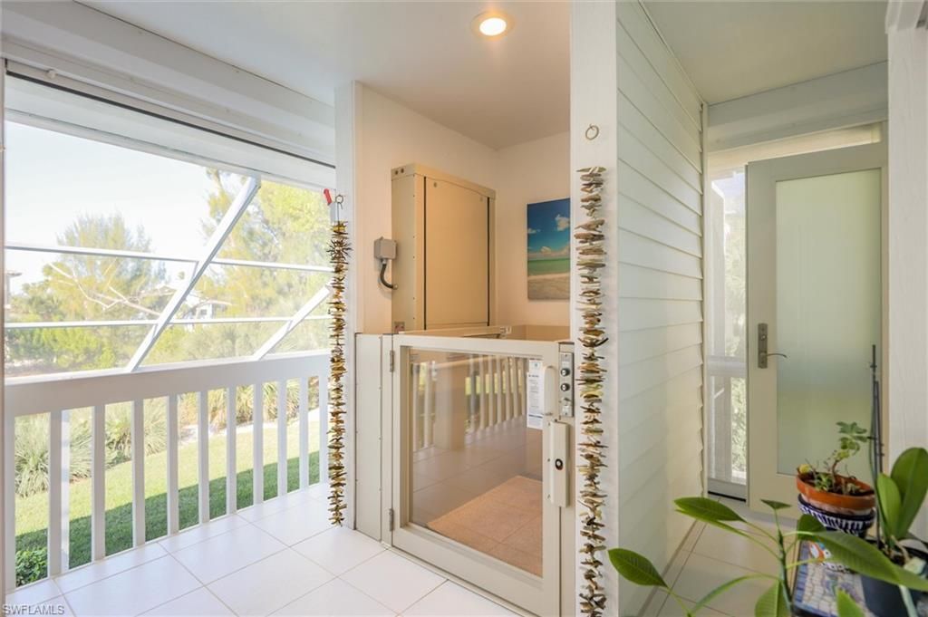 693 Emeril Ct, Sanibel, FL 33957 Photo